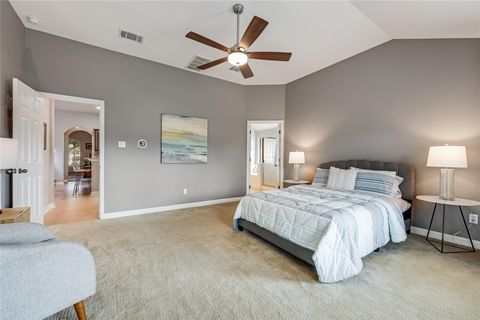 Tiny photo for 19420 Moorlynch Ave, Pflugerville, TX 78660 (MLS # 2174848)