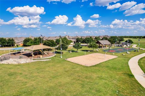 Tiny photo for 19420 Moorlynch Ave, Pflugerville, TX 78660 (MLS # 2174848)