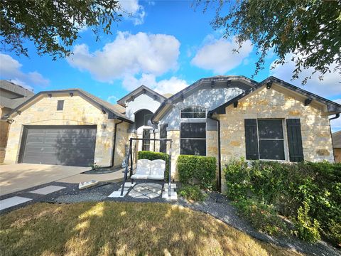 150 Manchester LN Austin TX 78737