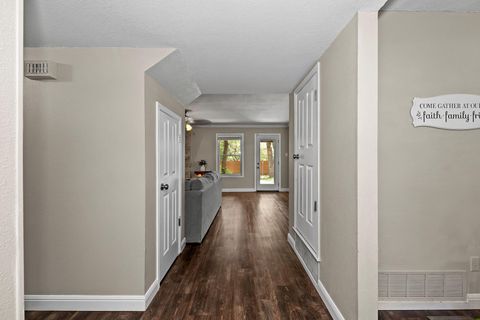 Tiny photo for 12403 Cassady DR, Austin, TX 78727 (MLS # 1393710)
