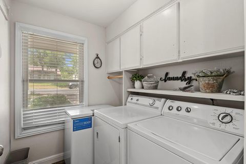 Tiny photo for 12403 Cassady DR, Austin, TX 78727 (MLS # 1393710)