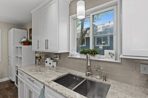 Tiny photo for 12403 Cassady DR, Austin, TX 78727 (MLS # 1393710)