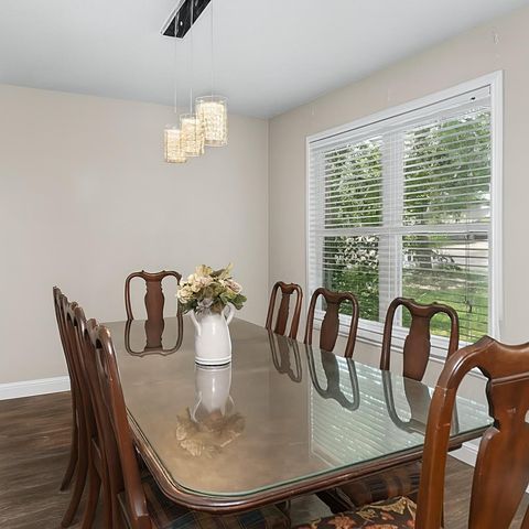 Tiny photo for 12403 Cassady DR, Austin, TX 78727 (MLS # 1393710)
