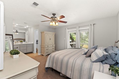 Tiny photo for 12403 Cassady DR, Austin, TX 78727 (MLS # 1393710)