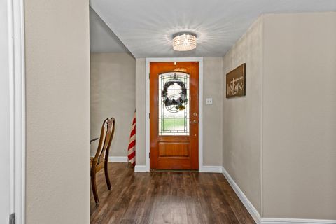 Tiny photo for 12403 Cassady DR, Austin, TX 78727 (MLS # 1393710)