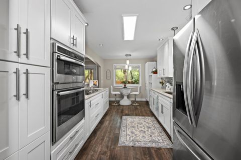 Tiny photo for 12403 Cassady DR, Austin, TX 78727 (MLS # 1393710)