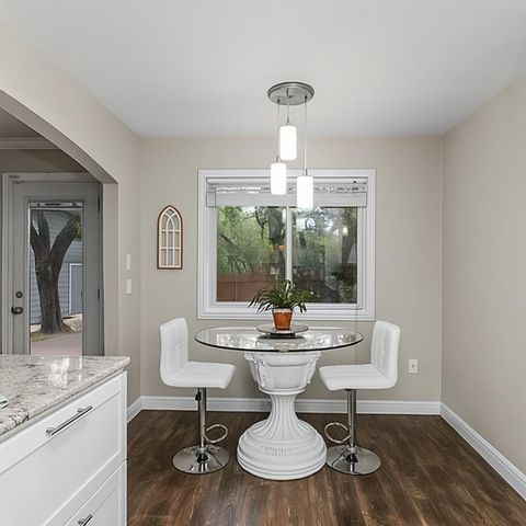 Tiny photo for 12403 Cassady DR, Austin, TX 78727 (MLS # 1393710)