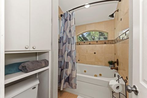 Tiny photo for 12403 Cassady DR, Austin, TX 78727 (MLS # 1393710)