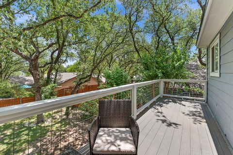 Tiny photo for 12403 Cassady DR, Austin, TX 78727 (MLS # 1393710)