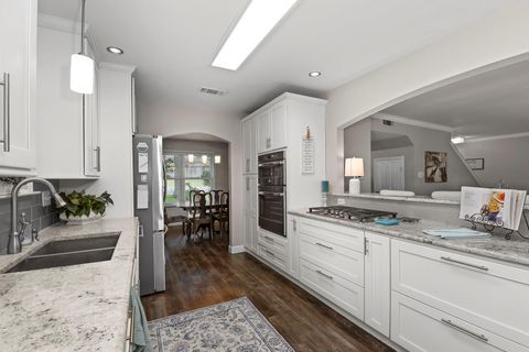 Tiny photo for 12403 Cassady DR, Austin, TX 78727 (MLS # 1393710)