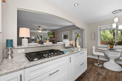 Tiny photo for 12403 Cassady DR, Austin, TX 78727 (MLS # 1393710)
