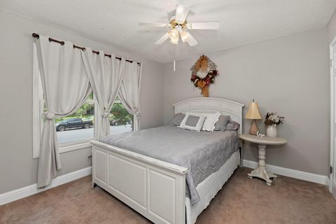 Tiny photo for 12403 Cassady DR, Austin, TX 78727 (MLS # 1393710)
