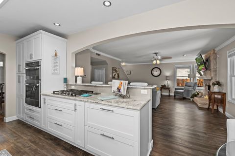 Tiny photo for 12403 Cassady DR, Austin, TX 78727 (MLS # 1393710)