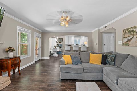 Tiny photo for 12403 Cassady DR, Austin, TX 78727 (MLS # 1393710)