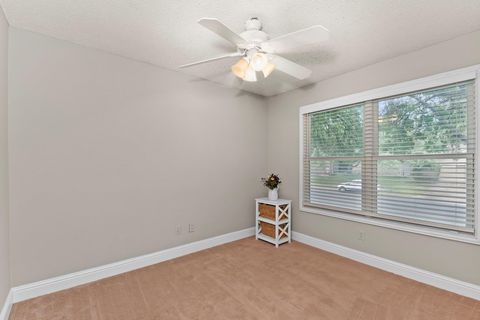 Tiny photo for 12403 Cassady DR, Austin, TX 78727 (MLS # 1393710)