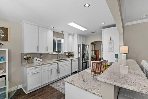 Tiny photo for 12403 Cassady DR, Austin, TX 78727 (MLS # 1393710)