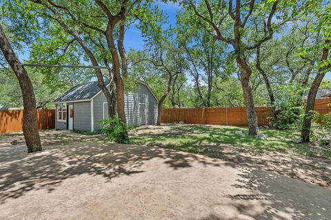 Tiny photo for 12403 Cassady DR, Austin, TX 78727 (MLS # 1393710)