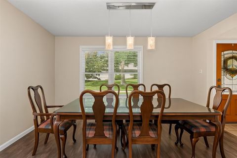 Tiny photo for 12403 Cassady DR, Austin, TX 78727 (MLS # 1393710)