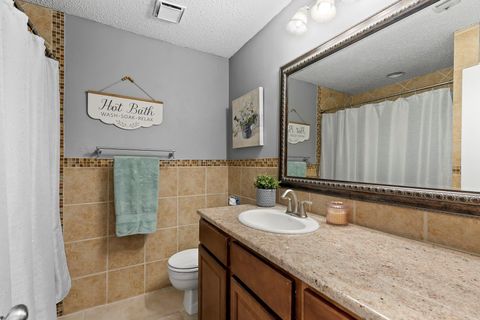 Tiny photo for 12403 Cassady DR, Austin, TX 78727 (MLS # 1393710)