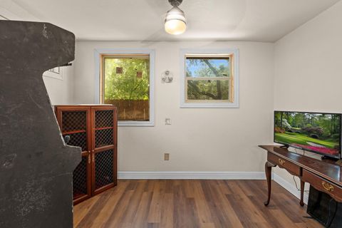 Tiny photo for 12403 Cassady DR, Austin, TX 78727 (MLS # 1393710)