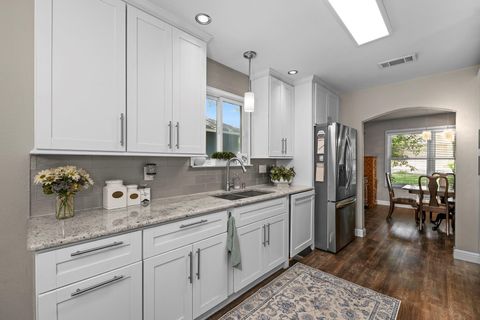 Tiny photo for 12403 Cassady DR, Austin, TX 78727 (MLS # 1393710)