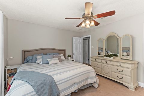 Tiny photo for 12403 Cassady DR, Austin, TX 78727 (MLS # 1393710)