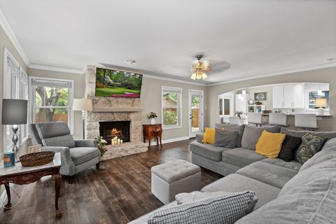 Tiny photo for 12403 Cassady DR, Austin, TX 78727 (MLS # 1393710)