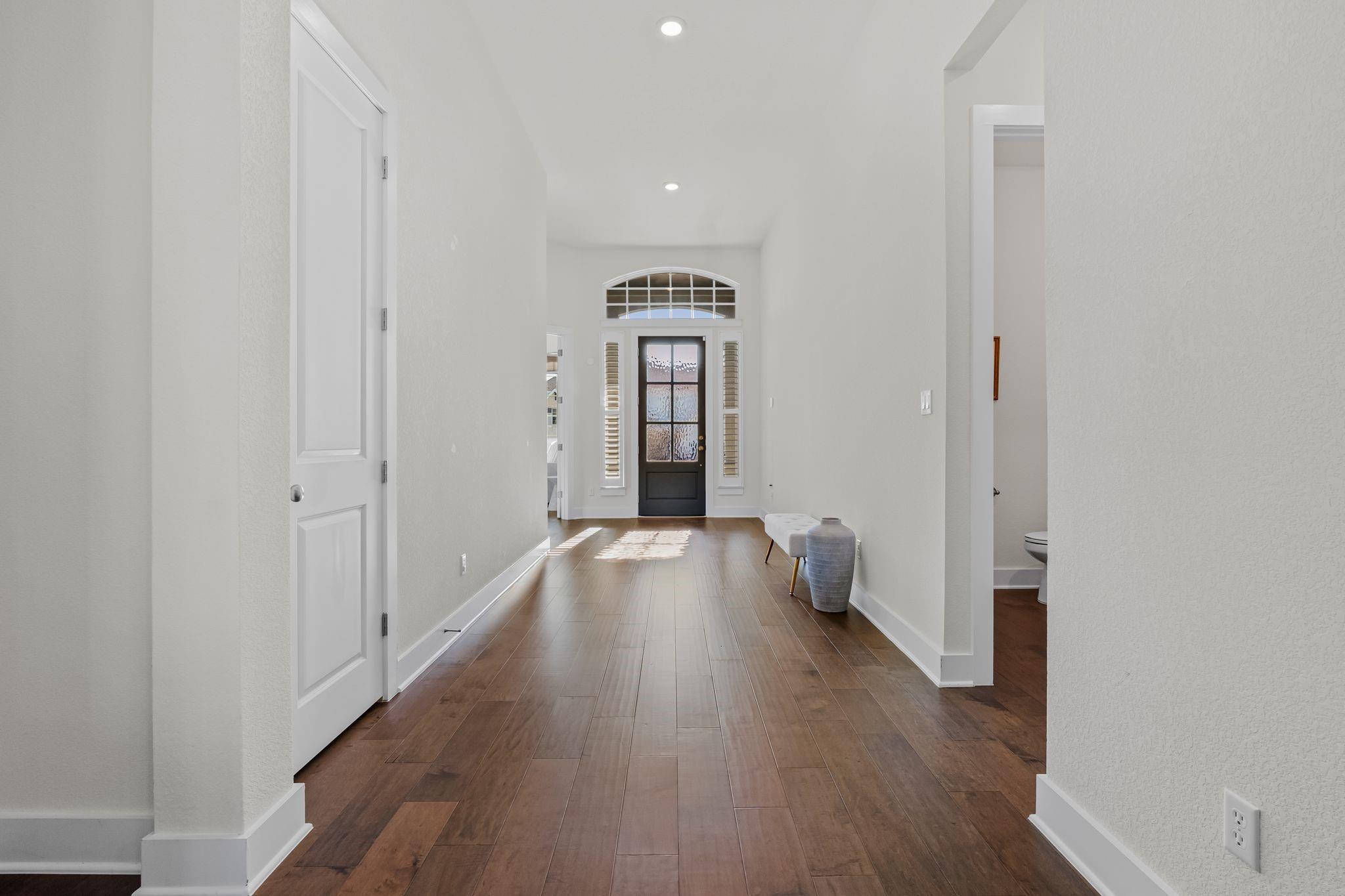 921 Trevi Fontana DR