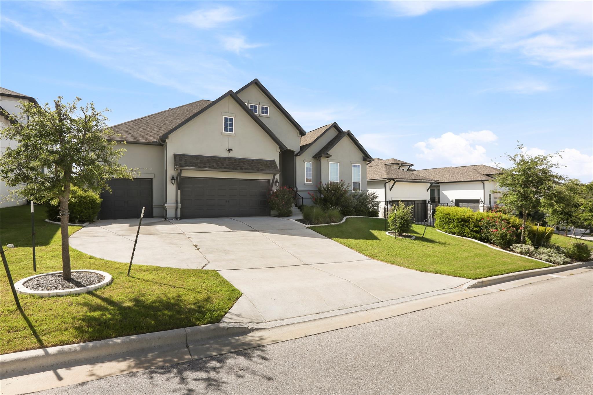 921 Trevi Fontana DR