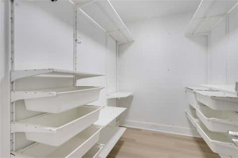 Tiny photo for 4715 Carsonhill DR, Austin, TX 78723 (MLS # 9065851)
