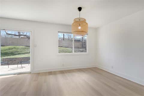 Tiny photo for 4715 Carsonhill DR, Austin, TX 78723 (MLS # 9065851)
