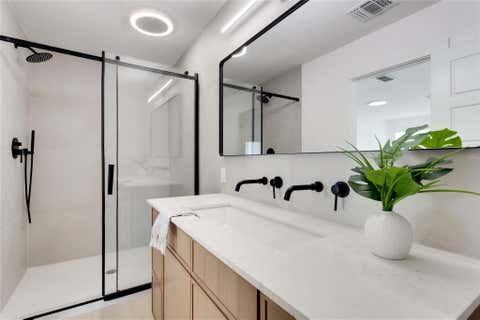 Tiny photo for 4715 Carsonhill DR, Austin, TX 78723 (MLS # 9065851)