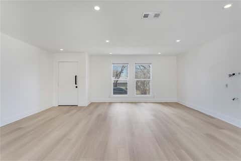 Tiny photo for 4715 Carsonhill DR, Austin, TX 78723 (MLS # 9065851)