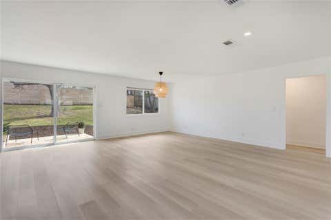 Tiny photo for 4715 Carsonhill DR, Austin, TX 78723 (MLS # 9065851)