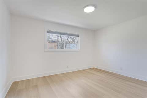 Tiny photo for 4715 Carsonhill DR, Austin, TX 78723 (MLS # 9065851)