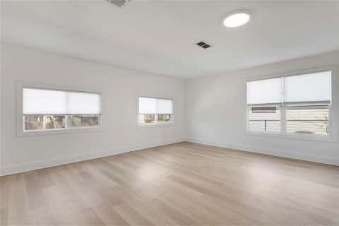 Tiny photo for 4715 Carsonhill DR, Austin, TX 78723 (MLS # 9065851)