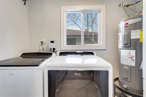 Tiny photo for 4715 Carsonhill DR, Austin, TX 78723 (MLS # 9065851)