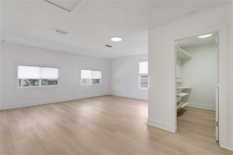 Tiny photo for 4715 Carsonhill DR, Austin, TX 78723 (MLS # 9065851)