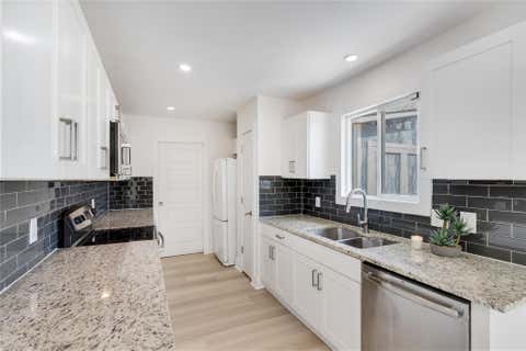 Tiny photo for 4715 Carsonhill DR, Austin, TX 78723 (MLS # 9065851)