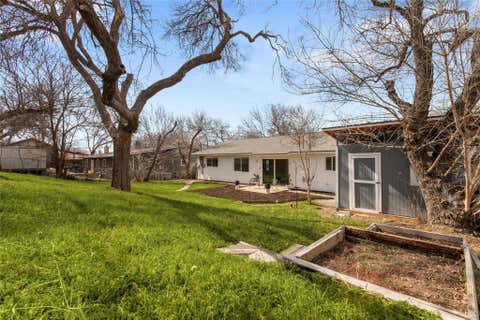 Tiny photo for 4715 Carsonhill DR, Austin, TX 78723 (MLS # 9065851)