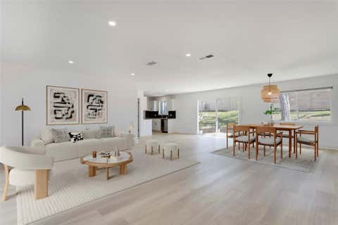 Photo of 4715 Carsonhill DR, Austin, TX 78723 (MLS # 9065851)