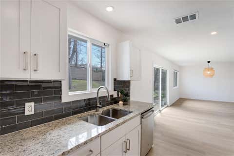 Tiny photo for 4715 Carsonhill DR, Austin, TX 78723 (MLS # 9065851)