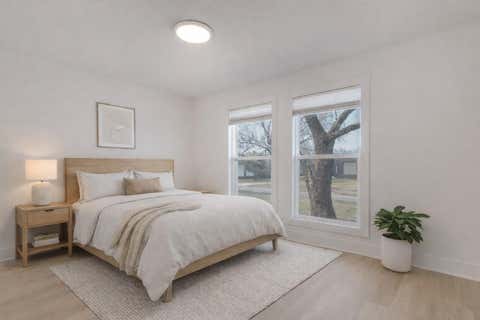 Tiny photo for 4715 Carsonhill DR, Austin, TX 78723 (MLS # 9065851)