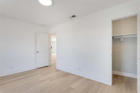 Tiny photo for 4715 Carsonhill DR, Austin, TX 78723 (MLS # 9065851)