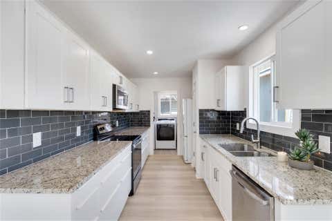 Tiny photo for 4715 Carsonhill DR, Austin, TX 78723 (MLS # 9065851)