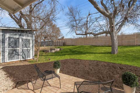 Tiny photo for 4715 Carsonhill DR, Austin, TX 78723 (MLS # 9065851)