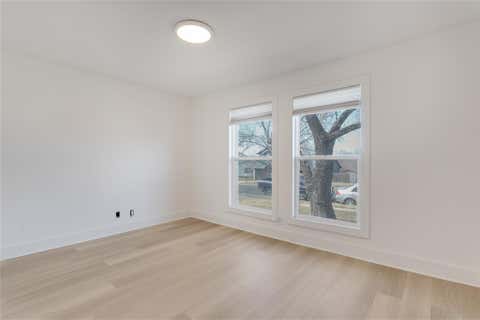Tiny photo for 4715 Carsonhill DR, Austin, TX 78723 (MLS # 9065851)