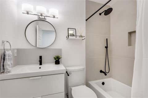 Tiny photo for 4715 Carsonhill DR, Austin, TX 78723 (MLS # 9065851)