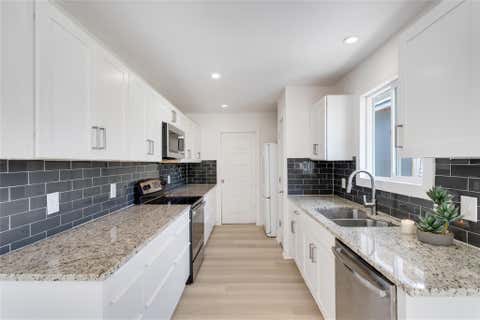 Tiny photo for 4715 Carsonhill DR, Austin, TX 78723 (MLS # 9065851)