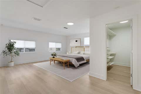 Tiny photo for 4715 Carsonhill DR, Austin, TX 78723 (MLS # 9065851)
